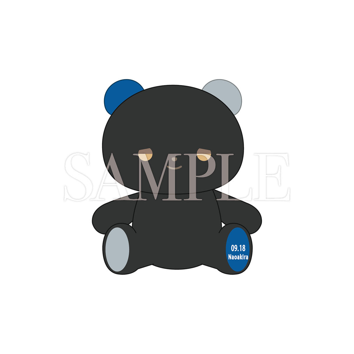 GCP20240159DP.jpg?v=1701832429