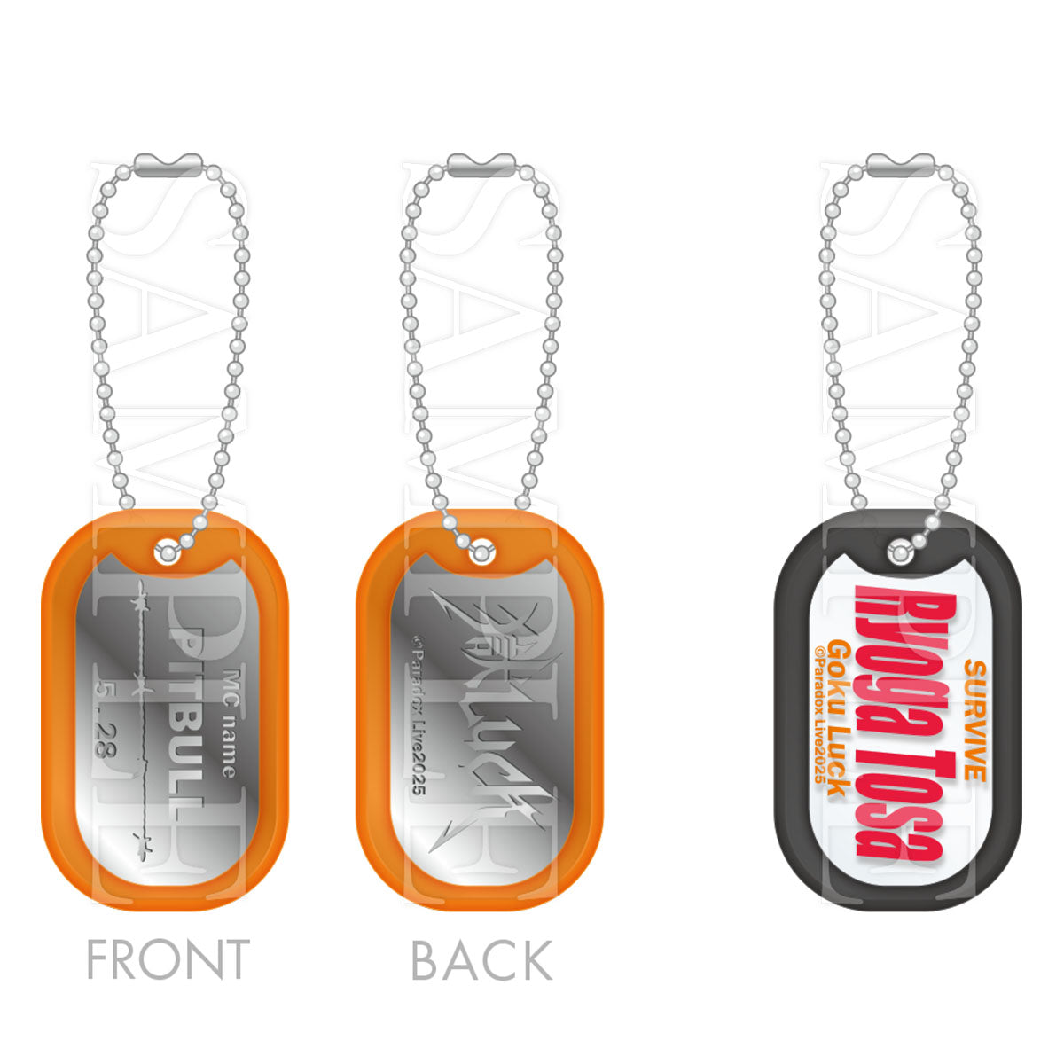 GCP20250018DP.jpg?v=1732170546