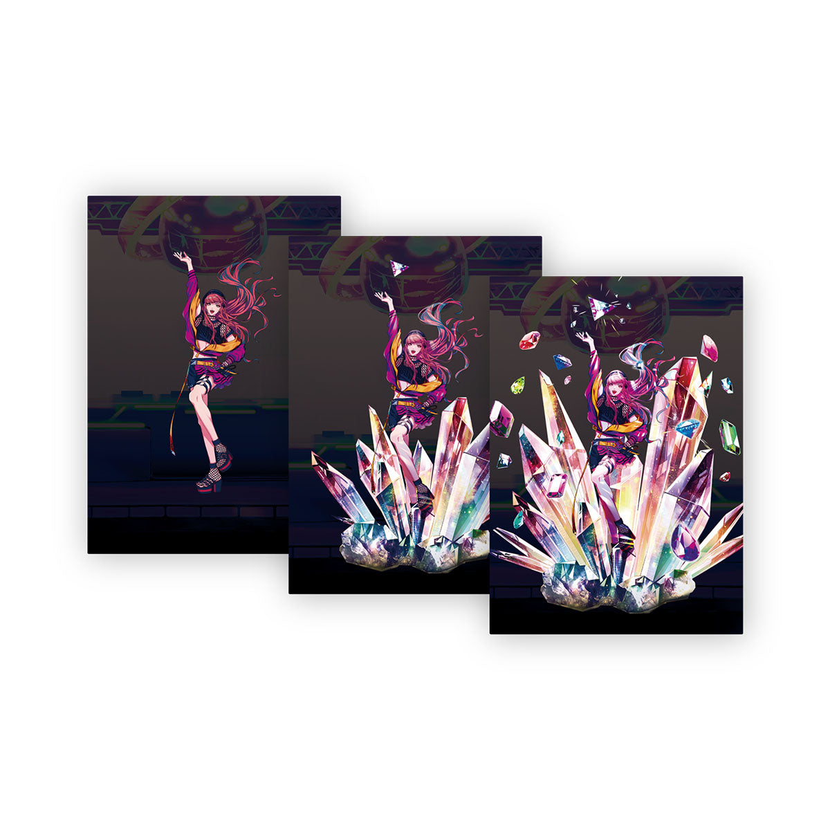 GCP20210080DP_3.jpg?v=