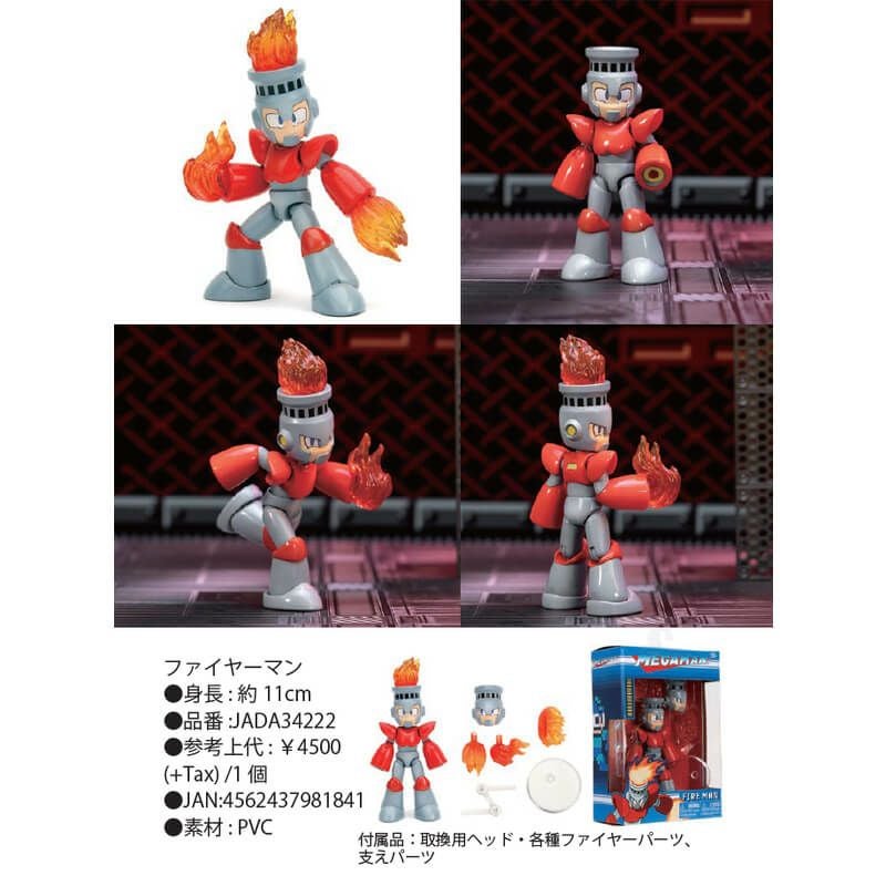 1／12スケール | ガンギ HOBBYSHOP