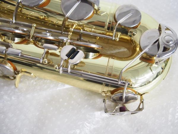 高額買取実施中!!】YAMAHA/ヤマハ テナーサックス YTS-23/YTS23 | 楽器