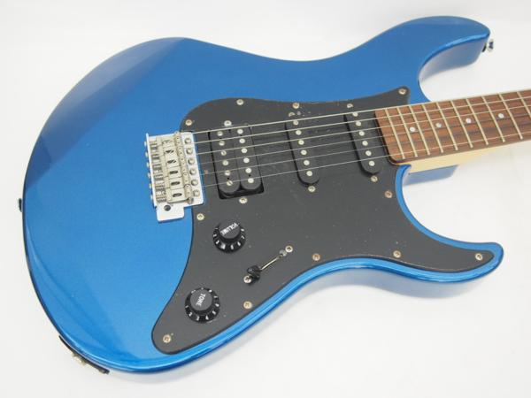 高額買取実施中!!】YAMAHA ヤマハ セミアコ SA-60 ≡ | 楽器買取・楽器