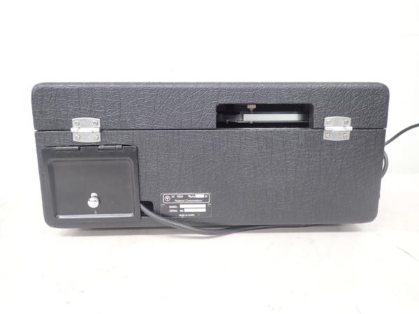 高額買取実施中!!】Roland テープ・エコー SPACE ECHO RE-201 予備