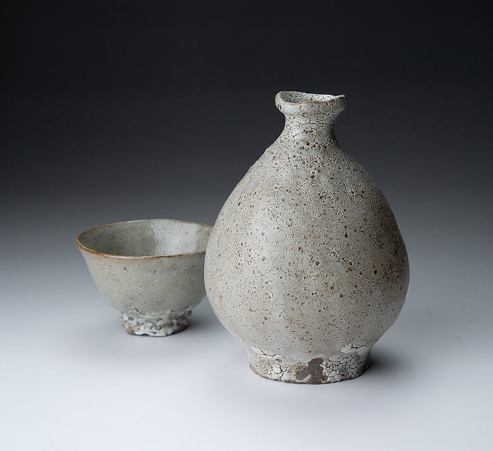 杉本玄覚貞光展 卒寿記念