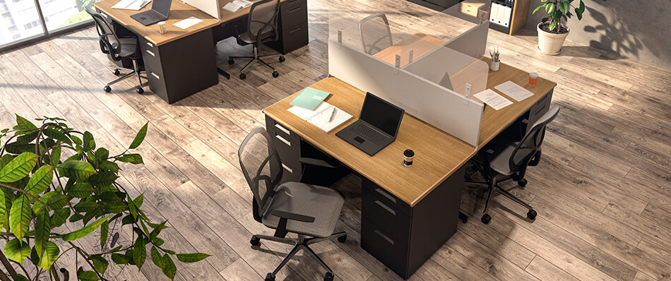 デスク・机の通販 | ガラージ 【 Garage 】