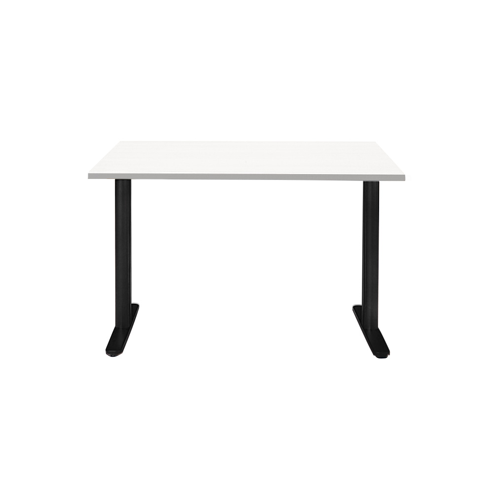 fantoni/ファントーニ パソコンデスク GT 幅120 奥行90 高さ72cm