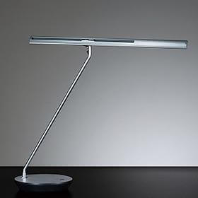 Z-LIGHT/zライト ライトスタンド LED デスクライト 山田照明D Z-6600W