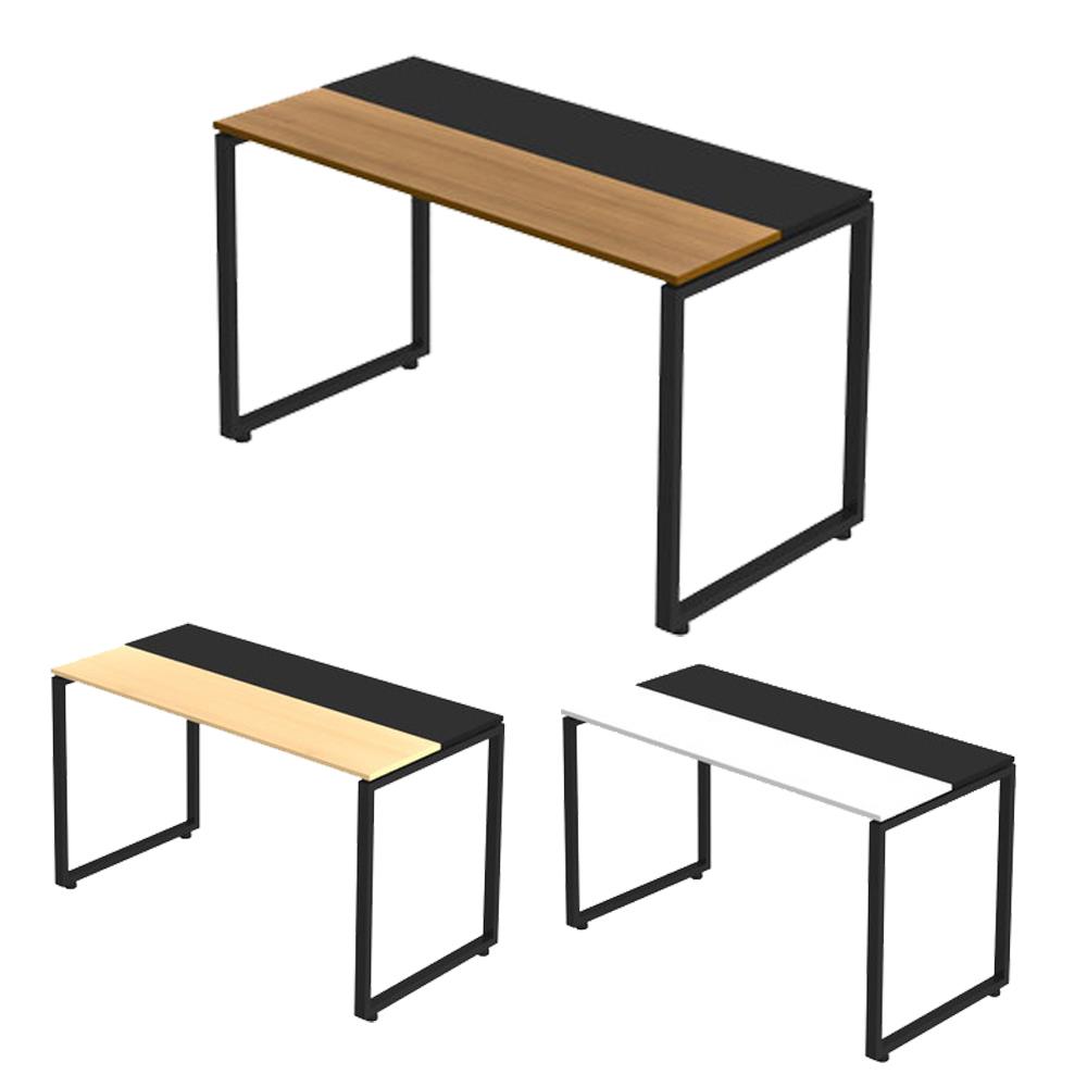 NS スタンダードデスク 幅120 奥行60 高さ72cm テレワーク 在宅 の通販