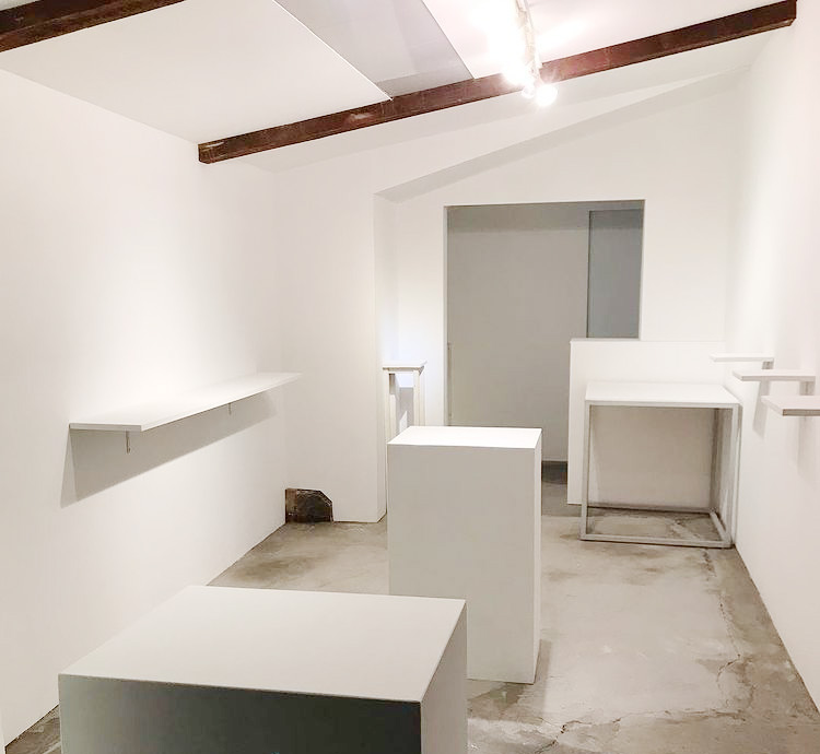 硝子企画舎＋プリズムプラス｜器・アート・建築・コーディネート等