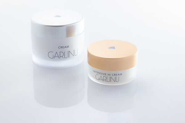 OKAK5328_600x.jpg?v=1666236617