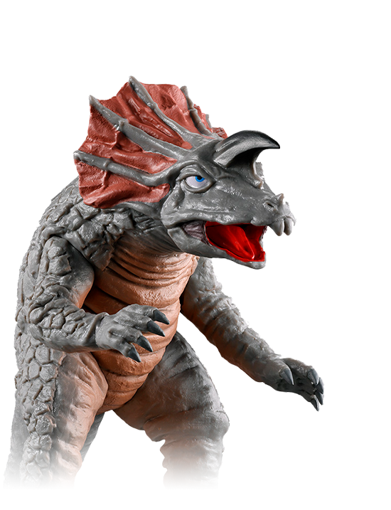 アルティメットルミナス ウルトラマン | ガシャポンオフィシャルサイト