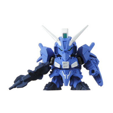 ガシャポン戦士NEXT06｜ガシャポンオフィシャルサイト