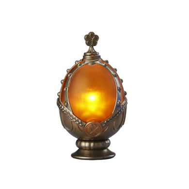 魔法少女まどか☆マギカ ソウルジェムライト2｜ガシャポン