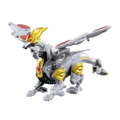 仮面ライダーウィザ―ド なりきり仮面ライダーウィザード2｜ガシャポン