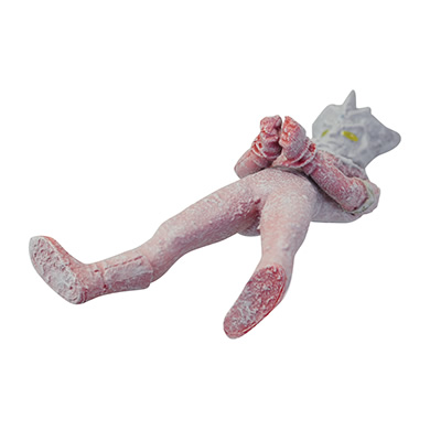 HG ヒーローズ外伝 ウルトラ兄弟 大ピンチ&大チャンス｜ガシャポン