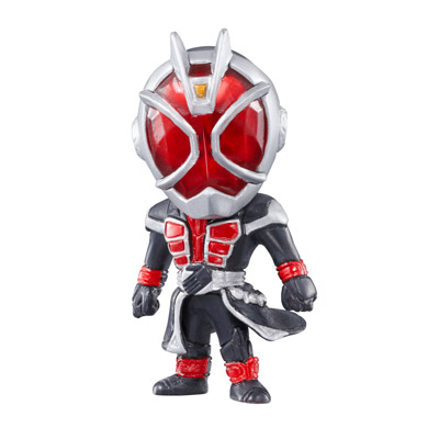 仮面ライダー 仮面ライダー大集合スイング10｜ガシャポンオフィシャル