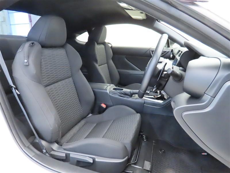 GR86 SZ（04601B934541）の中古車 | トヨタ認定中古車 | トヨタ自動車