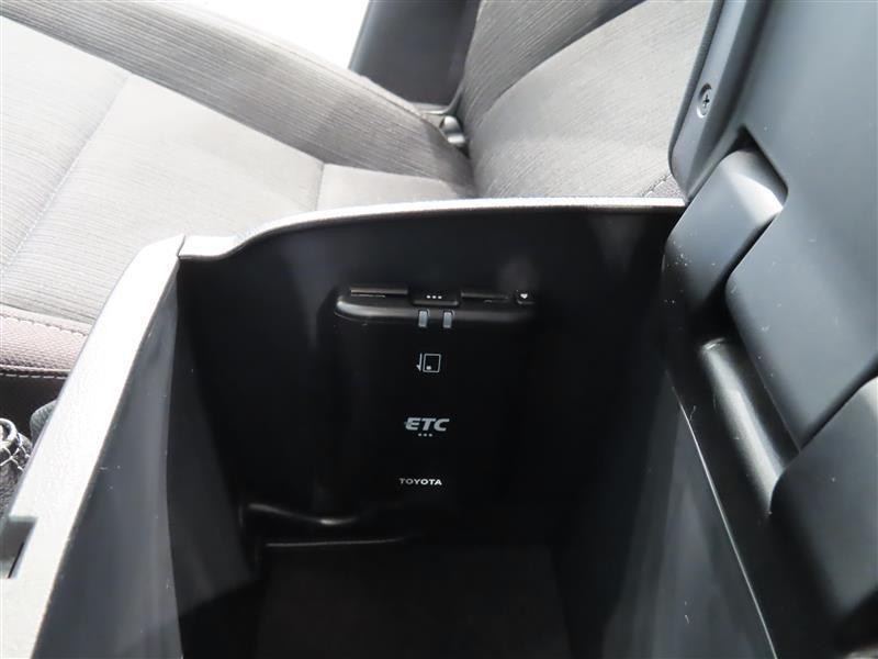 ハイラックス Z（033015105313）の中古車 | トヨタ認定中古車 | トヨタ