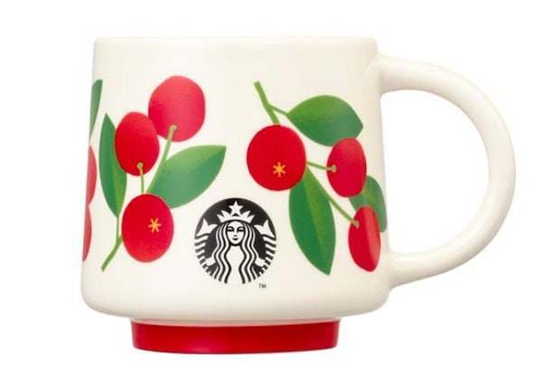 Qoo10] スターバックス [韓国スタバ] 2025年 9月19日発