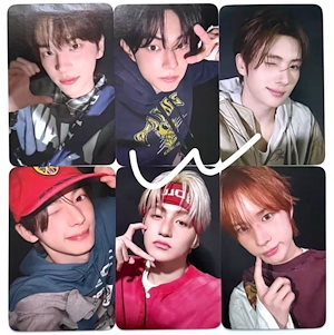 tws play hard 特典