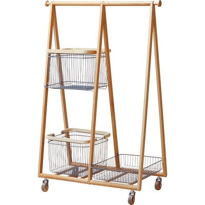 赤木しげる 複製原画 【公式通販】