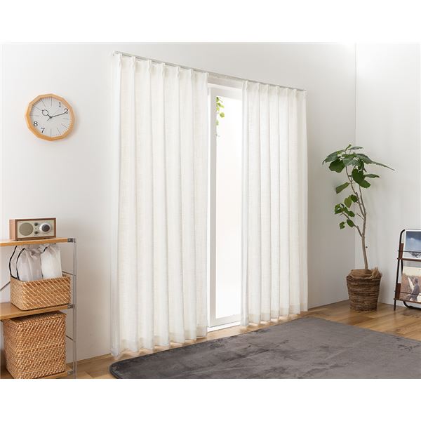 sale【ART】中垣龍一真筆(富士に桜)サムホール 【公式通販】