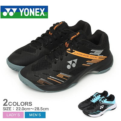 高騰品種】2 イスラエルホリダ アガベ 極上強棘 ボールタイプ 特選