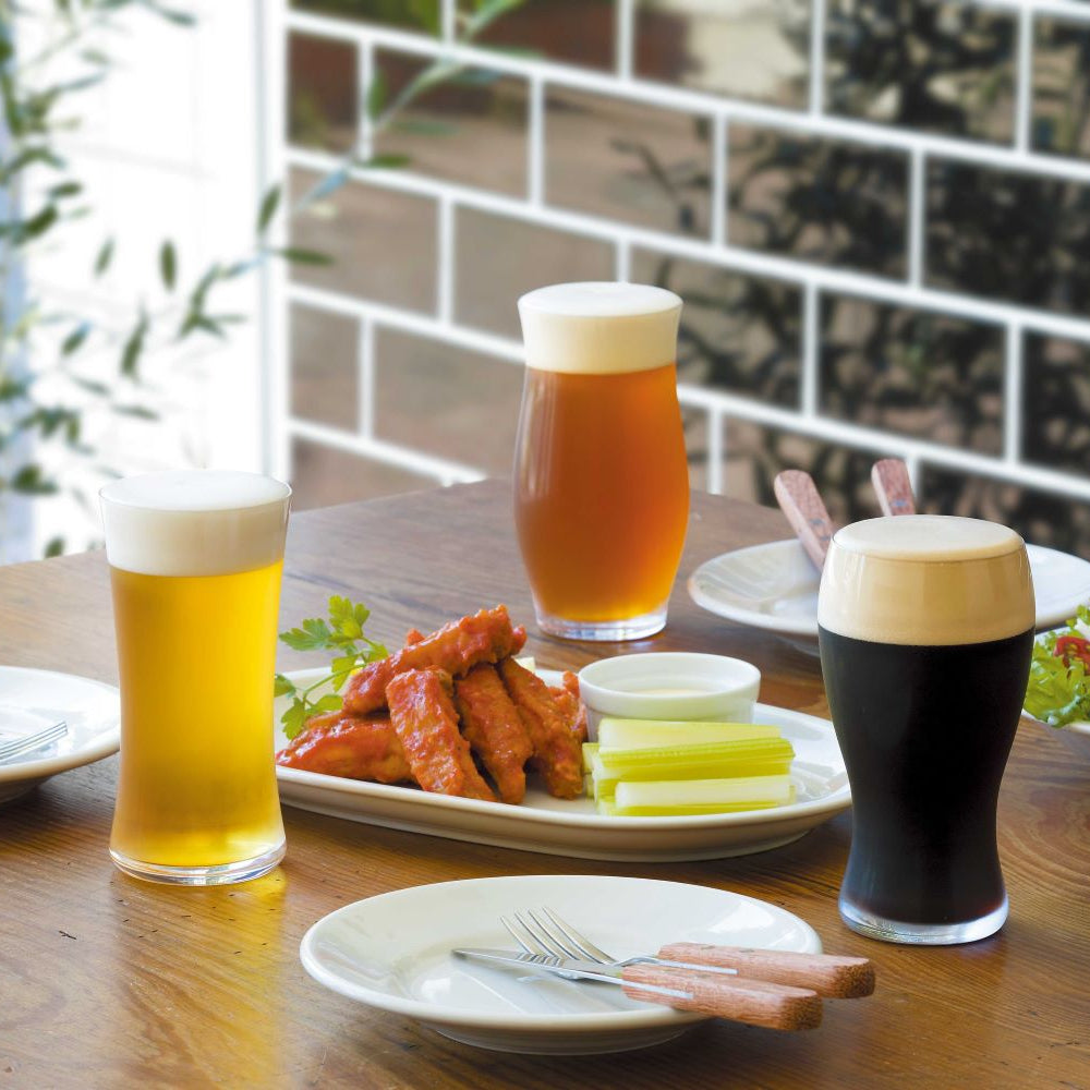 クラフトビア・マスター/3種セット/ADERIA – GOOD DESIGN STORE TOKYO