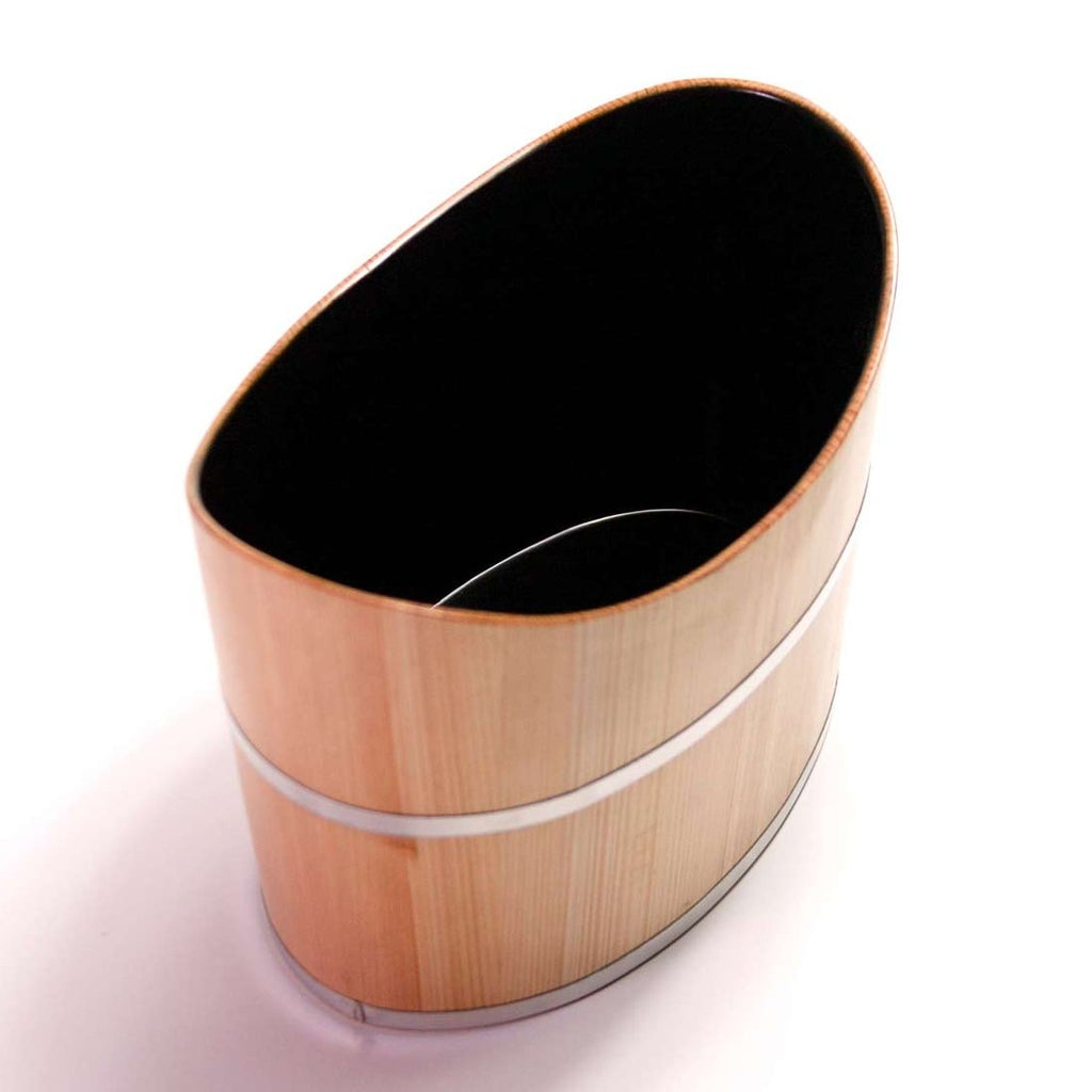 木の匠のワインクーラー 翔 （しょう）/ZEST – GOOD DESIGN STORE