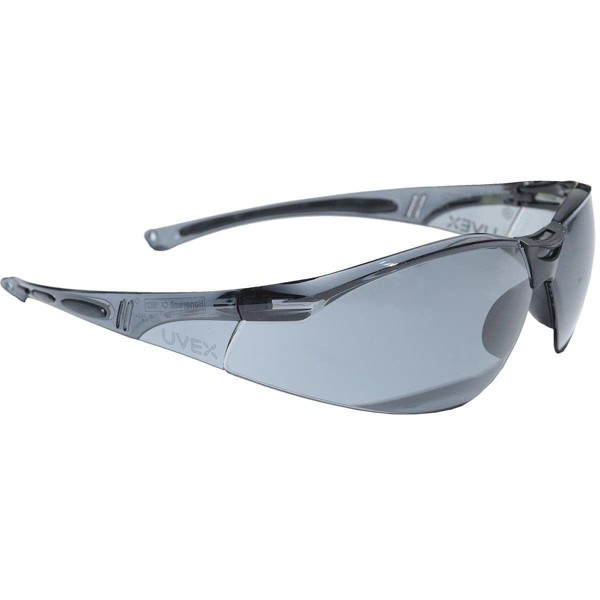 Honeywell Uvex A800 Series Safety Glasses | Gemplers