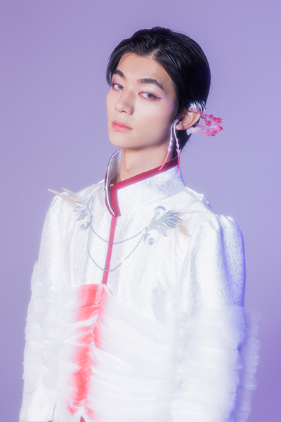 吉澤 要人｜原因は自分にある。オフィシャルサイト｜ファンクラブ