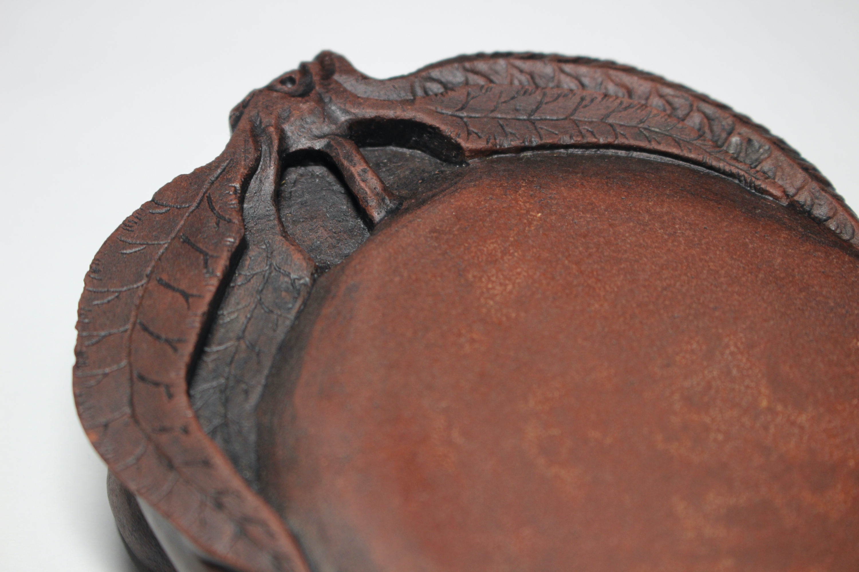 新古美術 玄清堂 | 厳選された美術品を世界遺産「石見銀山」がある島根