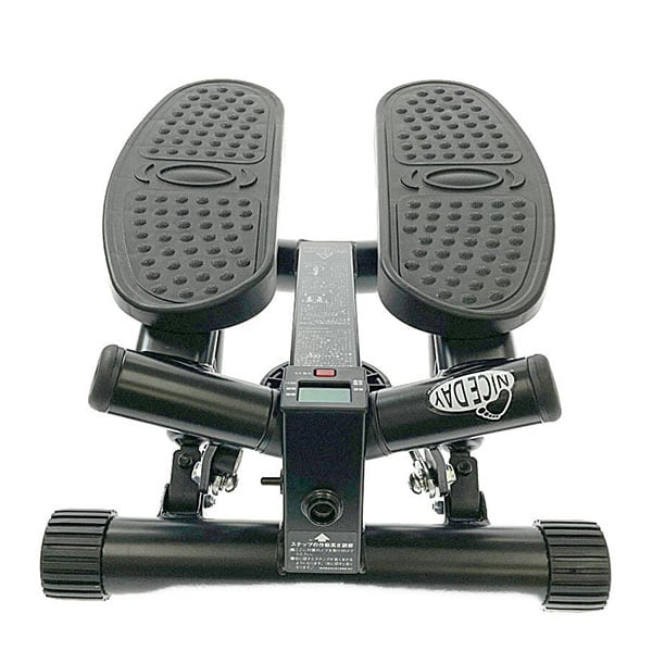 東急スポーツオアシス プレミアムツイストエアロステッパー SP-200