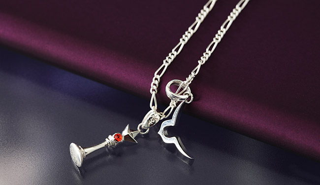 コードギアス 反逆のルルーシュ 公式サイト