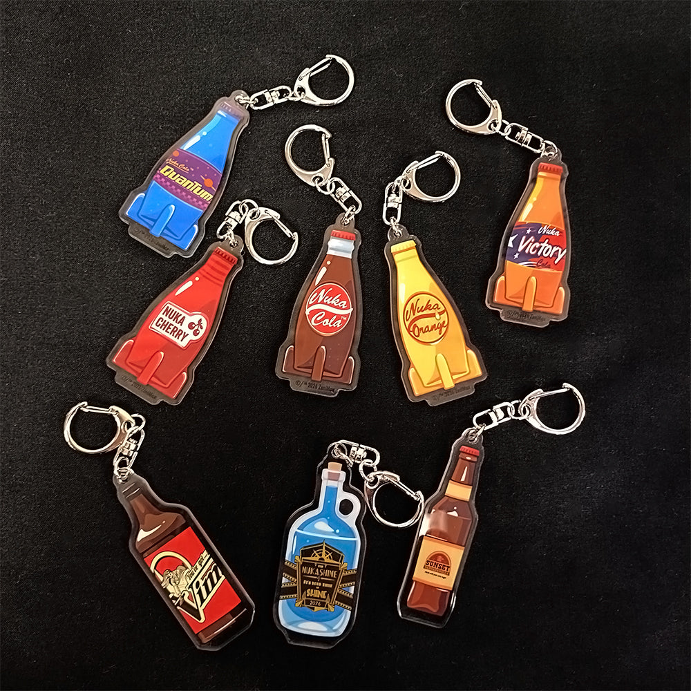 Fallout – インフォレンズ・ギークショップ｜INFOLENS GEEK SHOP