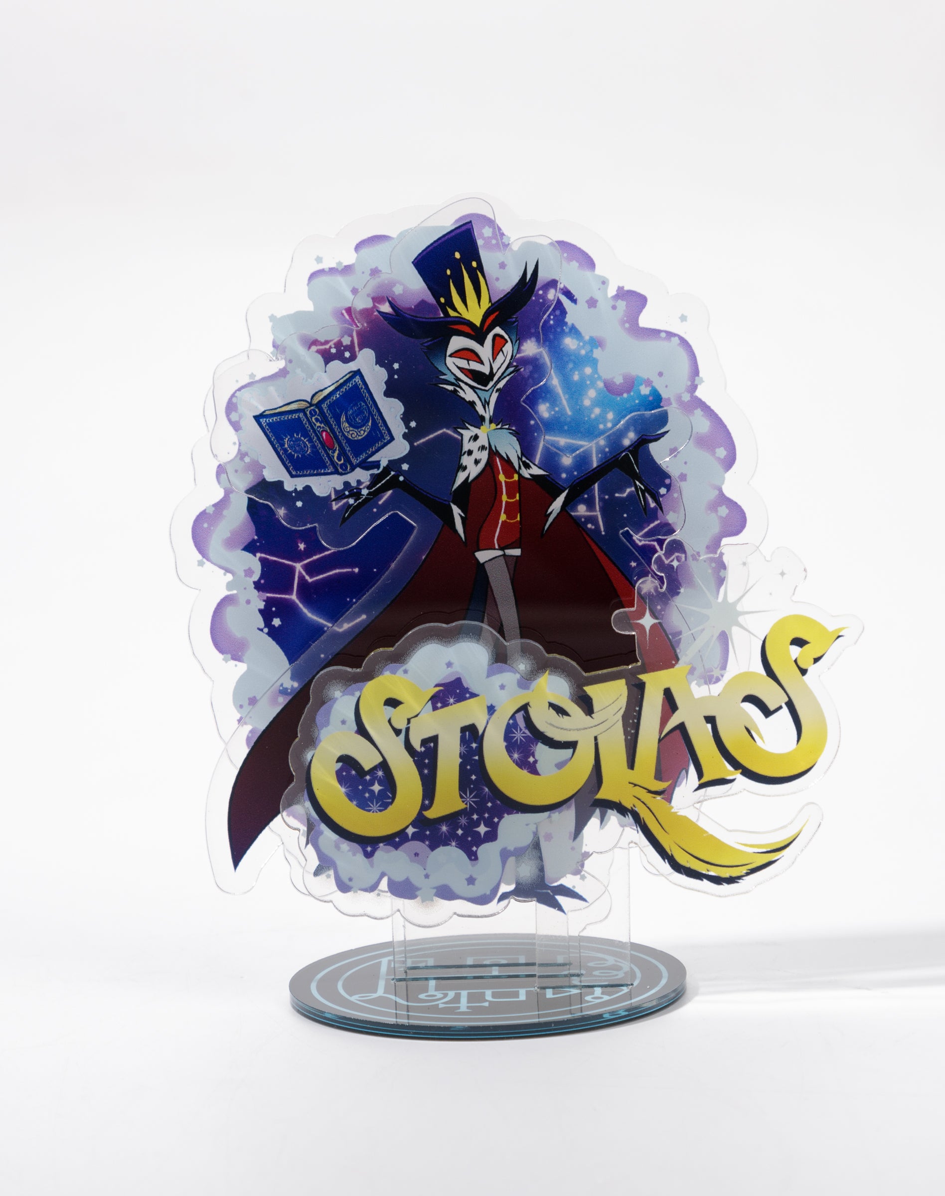 HLB-0076-A.jpg?v=1755052153&