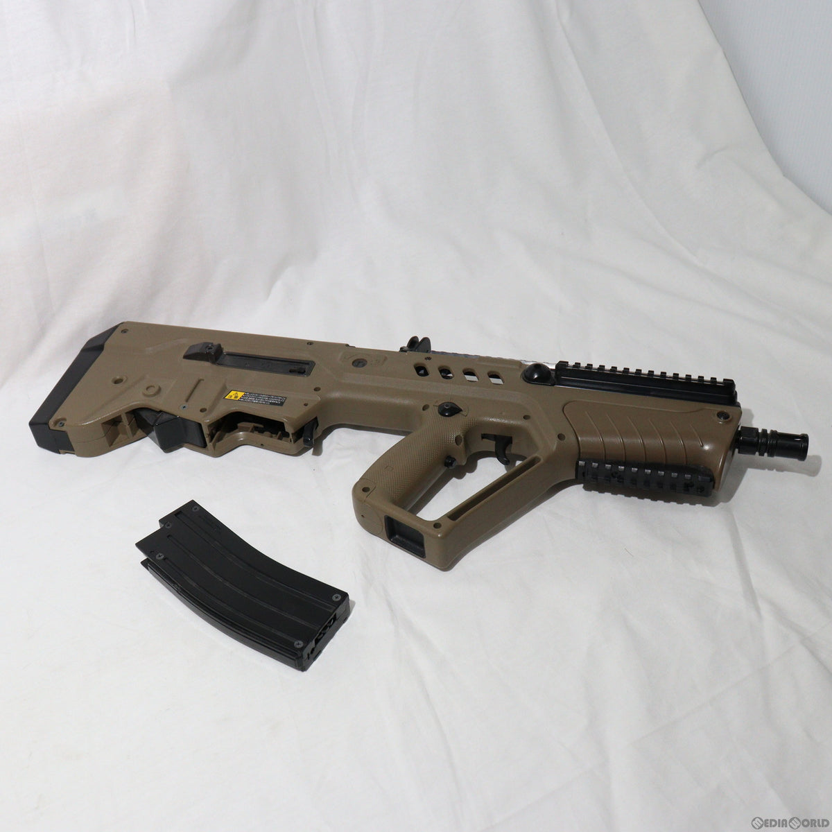 cg64016202_3_1200x.jpg?v=