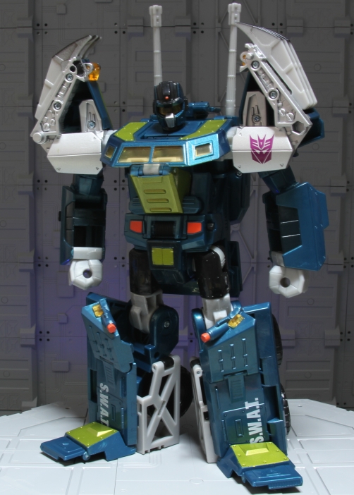 オンスロート USAエディション レビュー