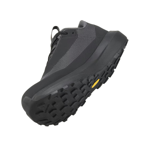 Arcteryx X000010397 Men's Norvan LD 4 GTX – Getz's Inc.