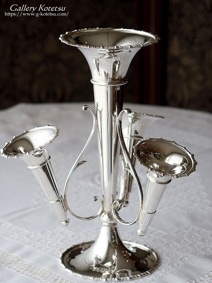 Welcome to ギャラリー虎徹 WEB