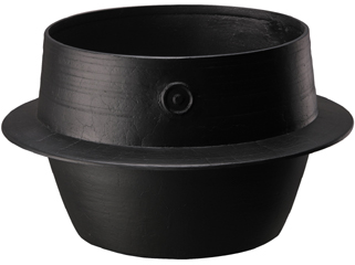 鋳鉄 羽釜通販【ジークスドットコム】