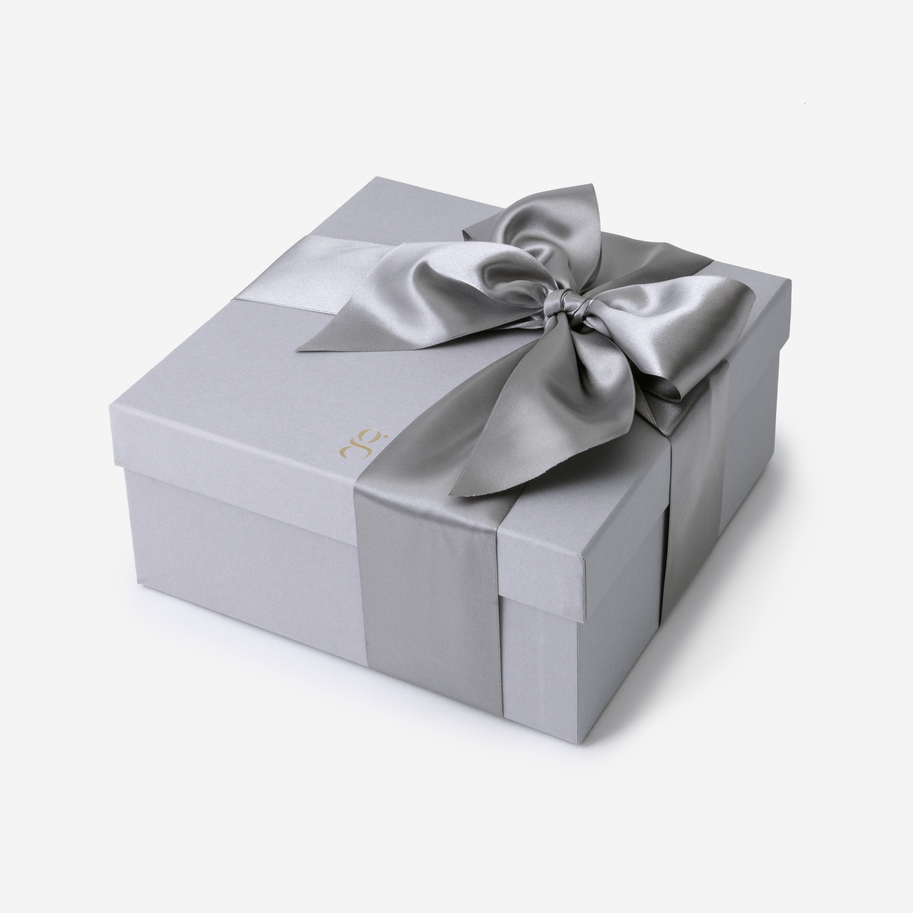 有料ギフトオプション】ギフトボックス M – g KEYAKIZAKA