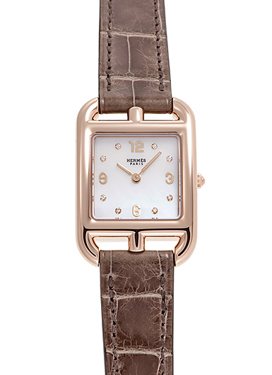 エルメス (HERMES)（新品・中古）｜ブランド時計＆ジュエリー格安販売