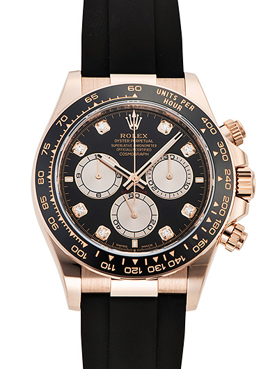 ロレックス | デイトナ]（新品・中古）｜ブランド時計格安販売、高額