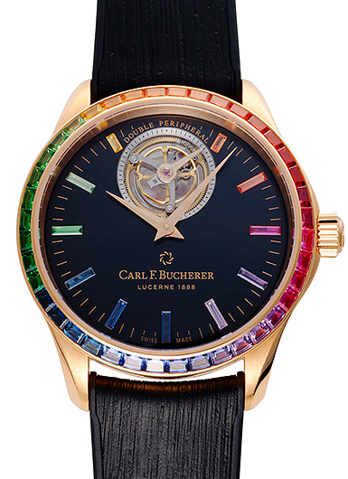 その他のブランド（新品・中古）｜ブランド時計格安販売、高額買取の