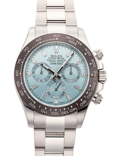 商品検索結果 | かめ吉