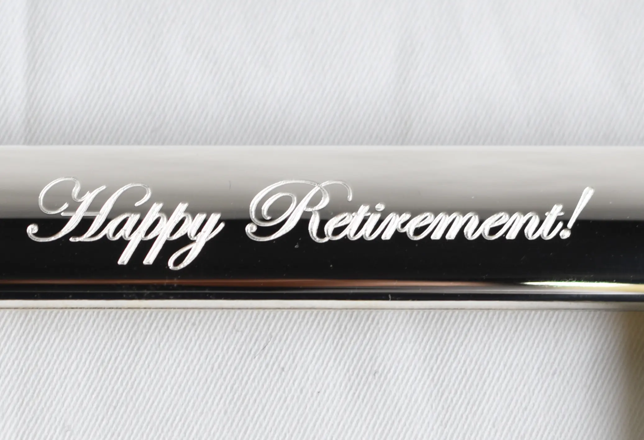 銀製フォトフレーム ｜ 内藤銀器製作所