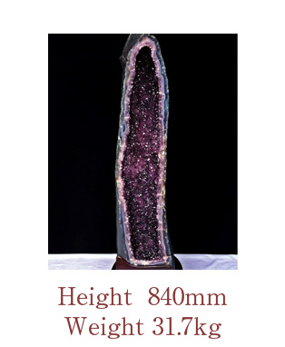 アメジストドーム 卸販売商品ピックアップ一覧｜銀座東道天然石専門店