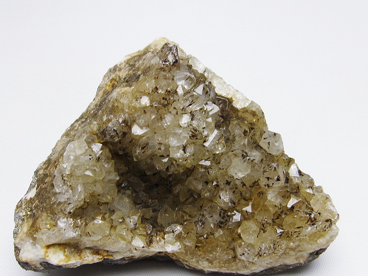 スーパーセブン水晶クラスター[T602-2436]