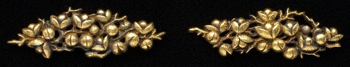 日本刀 販売品 古美濃 山椒図他